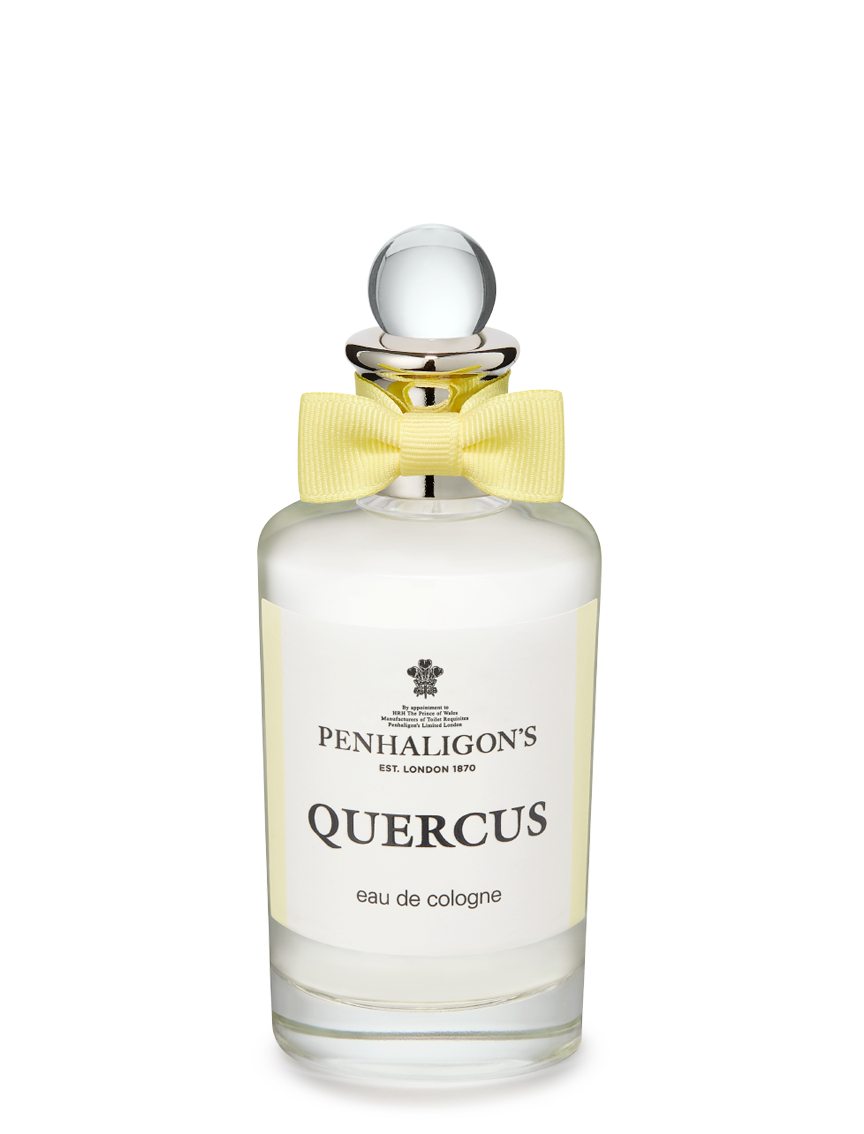 QUERCUS 100 ml | Penhaligon's